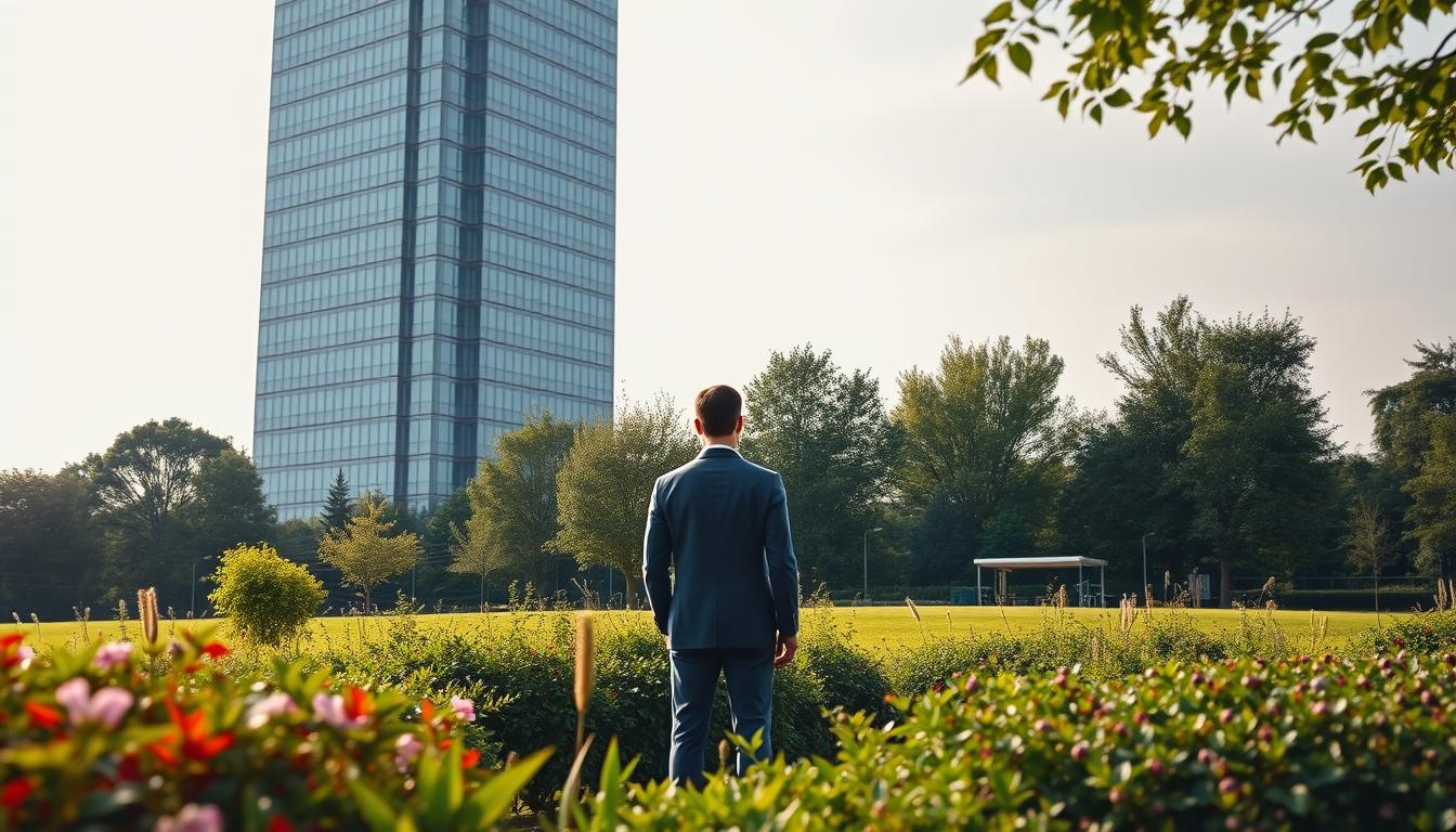 Krankenkassen wechseln Aarau: Was du wissen musst