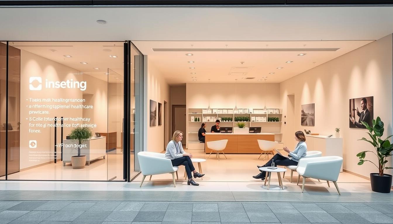 Krankenkasse wechseln in Chur: Was du wissen musst