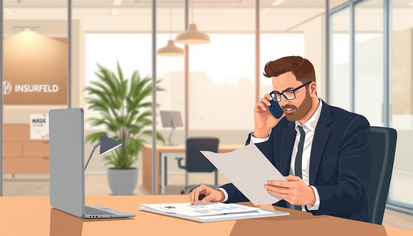 Krankenkassen wechseln Frauenfeld: Ein Leitfaden für dich