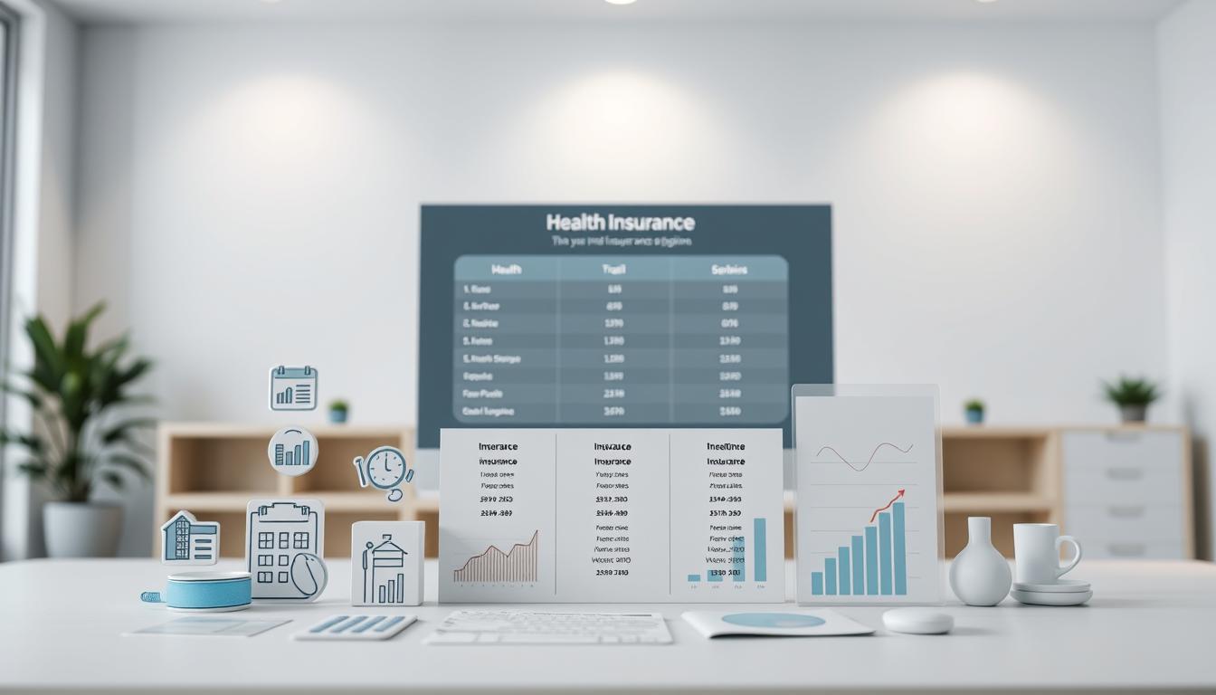Krankenkasse in Herisau wechseln: Tipps und Infos