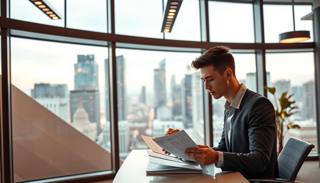 Krankenkassen in Kreuzlingen wechseln: Tipps und Infos