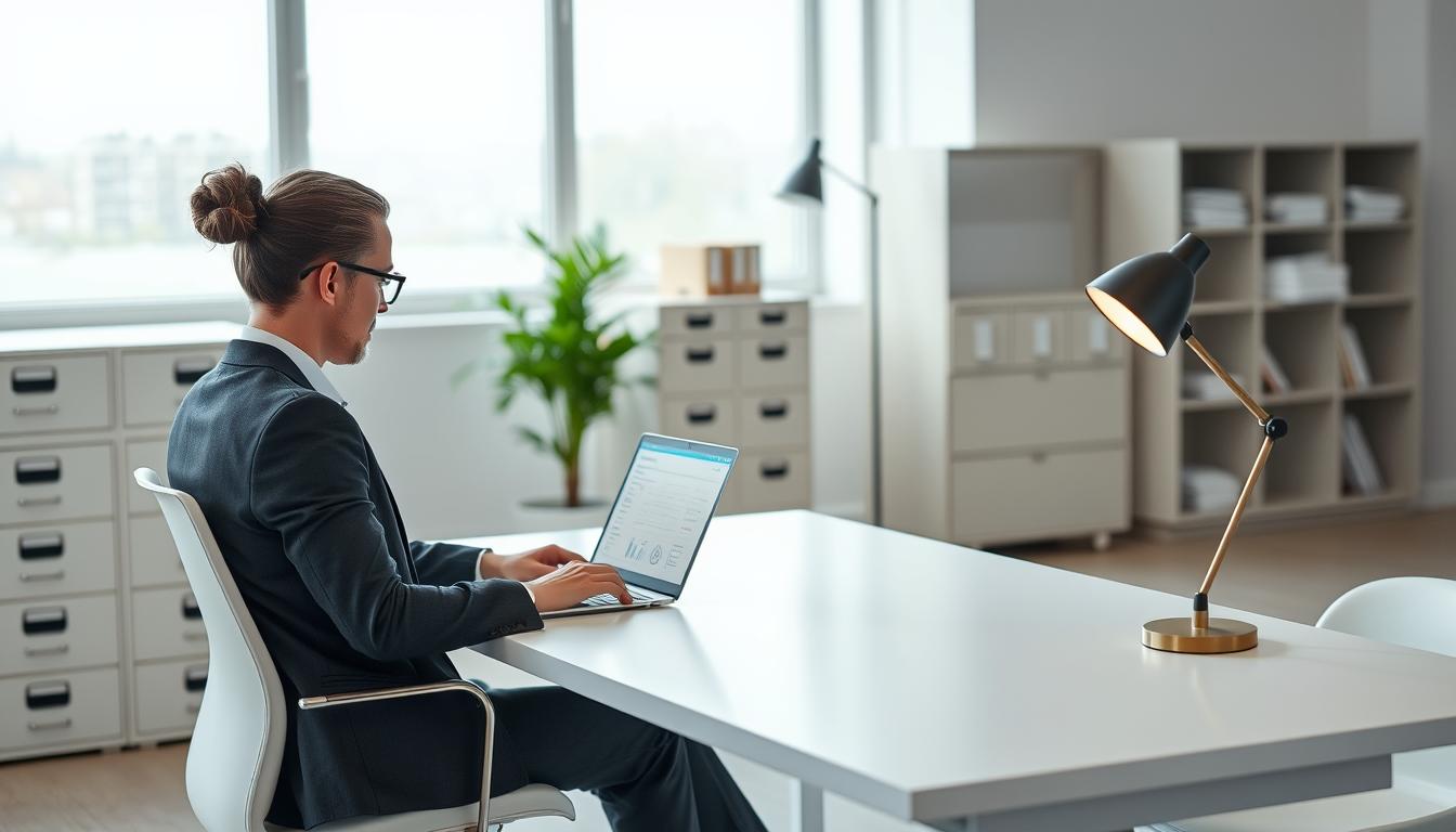 So wechselst du deine Krankenkassen in Thun erfolgreich