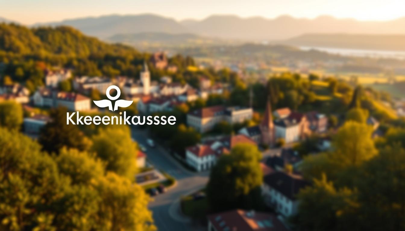 So wechselst du deine Krankenkassen in Winterthur erfolgreich