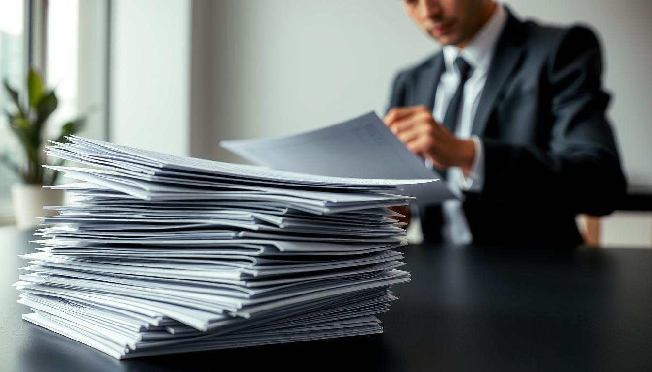 Wann lohnt sich die höchste Franchise von 2500 Franken?