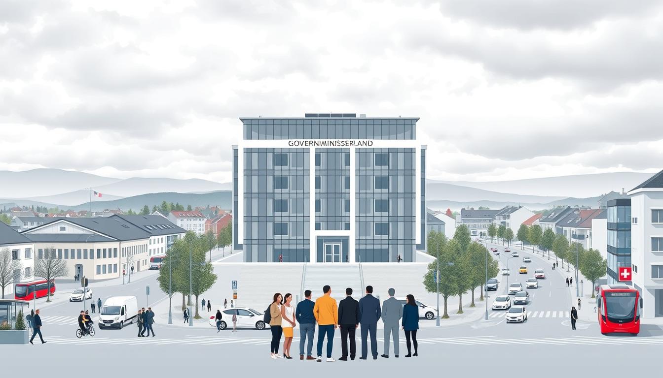 Krankenkassenwechsel Regensdorf: Was du wissen musst